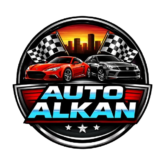 Auto Alkan